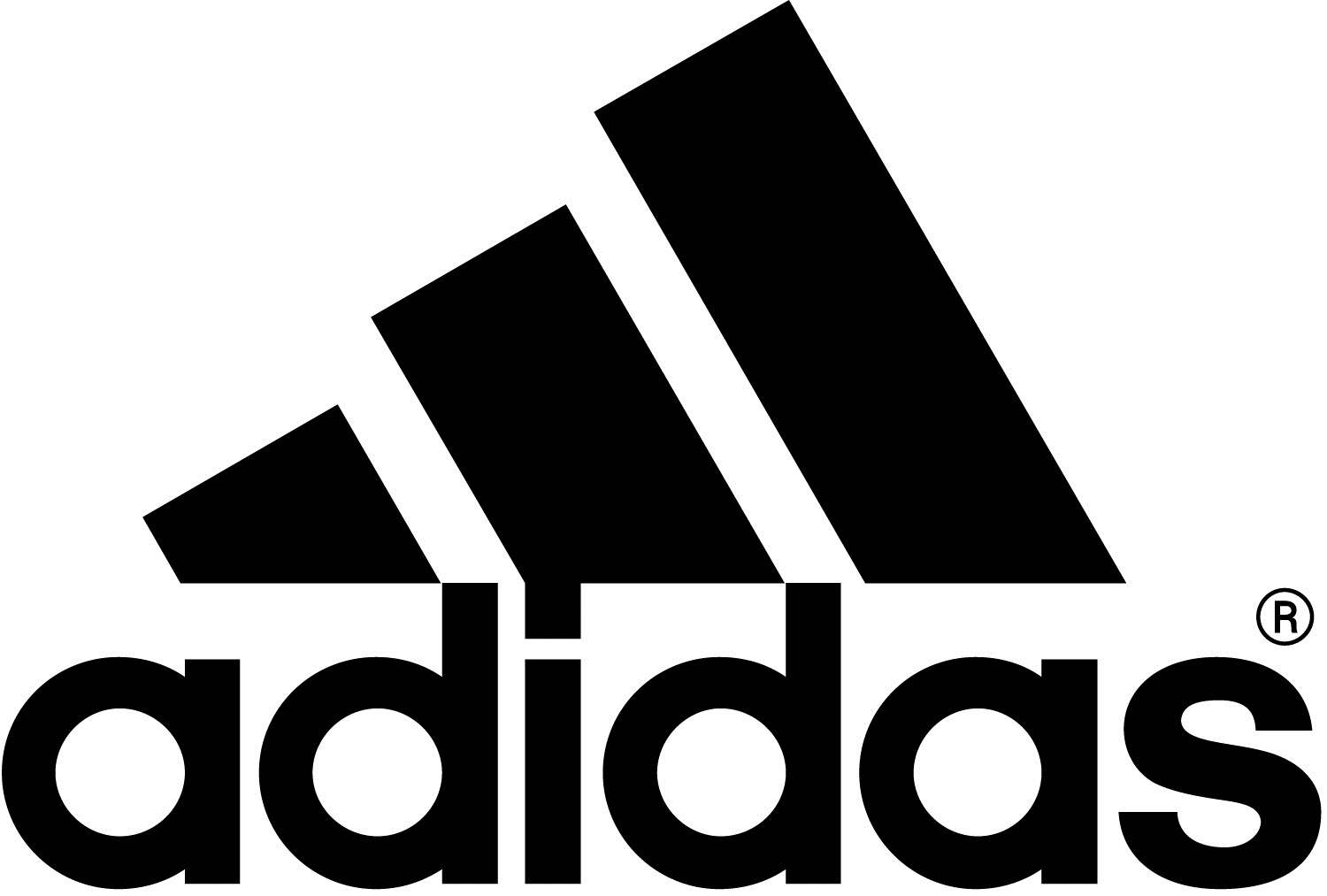 adidas_logo_260x75