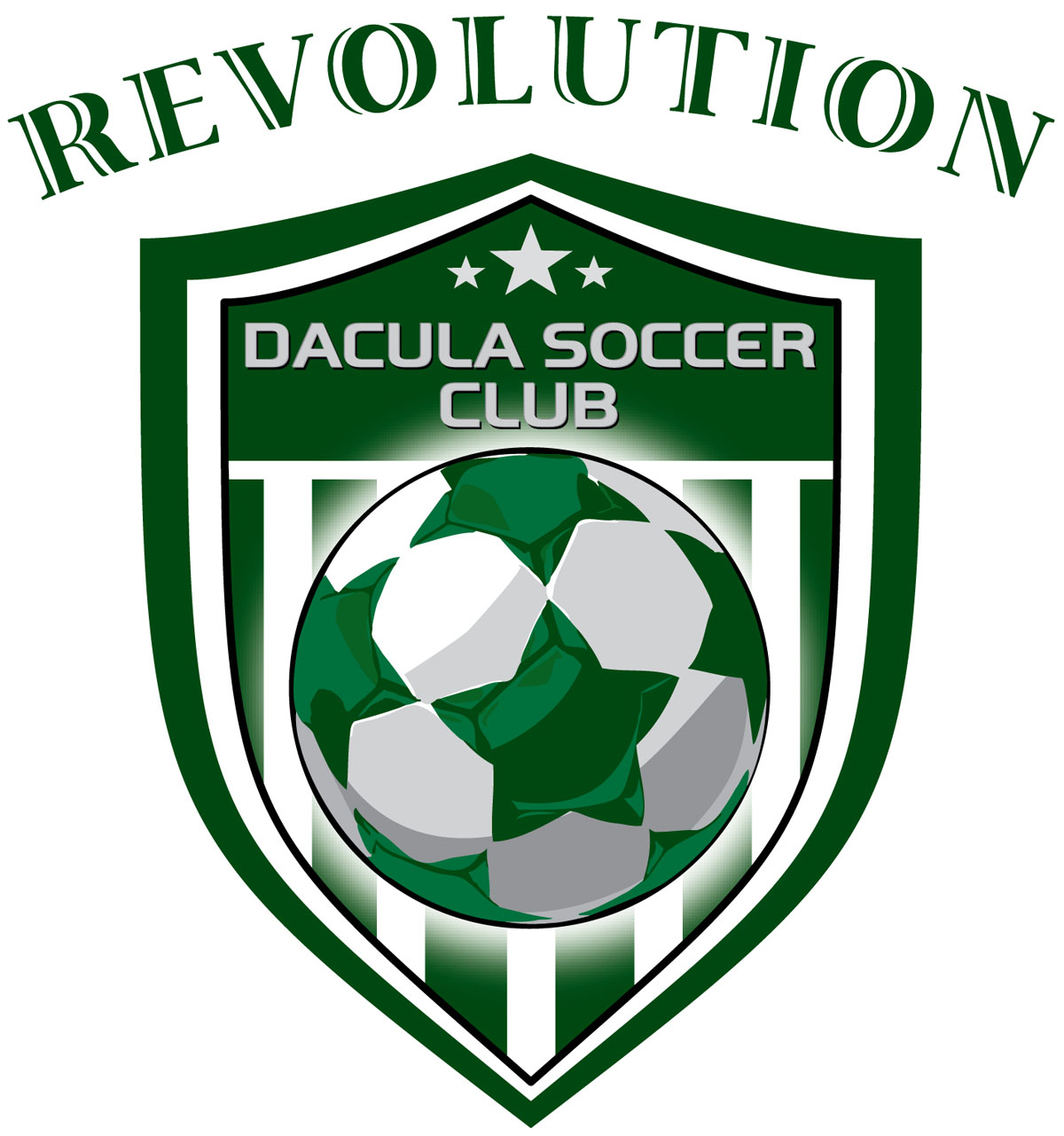 DSC_logo_125x125